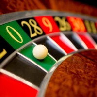 Pathways Casino Night Pathways Casino Night