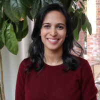 Spring Rejuvenation Workshop Spring Rejuvenation Workshop