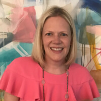 Volunteer Spotlight - Virginia Volunteer Spotlight - Virginia