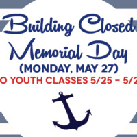 Holiday Pool Hours Holiday Pool Hours