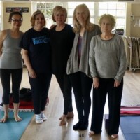 Adult Class Schedule Adult Class Schedule