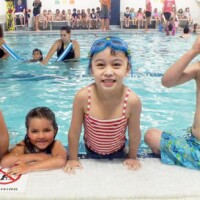 Winter Classes Begin TOMORROW Winter Classes Begin TOMORROW