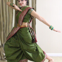 Bollywood Dance Workshop Bollywood Dance Workshop