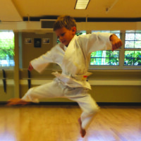 Youth Summer Schedule Youth Summer Schedule