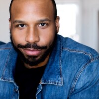 Theater Camp Blog Theater Camp Blog