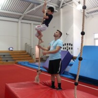 Fall 2019 Youth Specialty Schedule Fall 2019 Youth Specialty Schedule