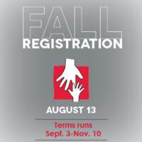 Fall 2019 Schedules Fall 2019 Schedules