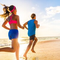 The Connection Blog - Summer Fitness Tips The Connection Blog - Summer Fitness Tips