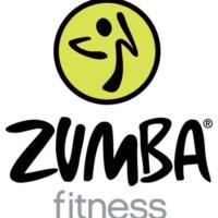 Get moving with a new Zumba work out on Zoom!
