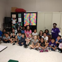 Random Acts of Kindness Random Acts of Kindness