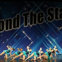 Connection Dance Team Auditions Connection Dance Team Auditions