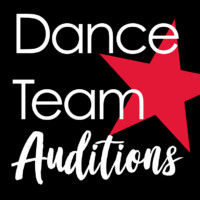Dance Team Auditions
