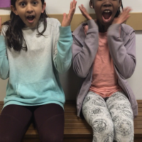 Updated Summer Camp Forms Updated Summer Camp Forms