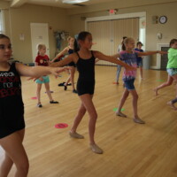 Fall Schedules Dance and Performing Arts Classes Fall 2019