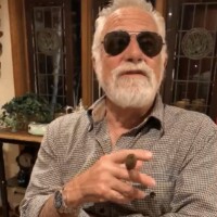 Gala Auction Now Live! Gala Auction Now Live