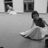 Move to Heal Workshop Move to Heal Workshop