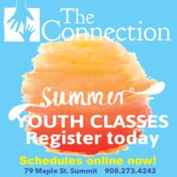 Summer Youth Mini session