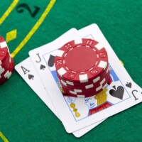 Pathways Casino Night Pathways Casino Night