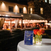 2021 Connection Benefit