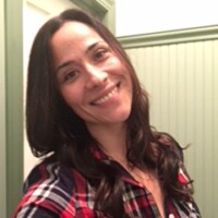 New Class Alert New Class Alert