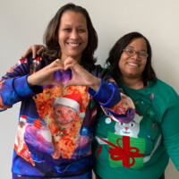 Giving Tuesday 2019 Giving Tuesday 2019