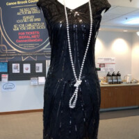 Give Like Gatsby Gala Give Like Gatsby Gala