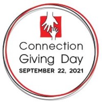 Giving Day 2021