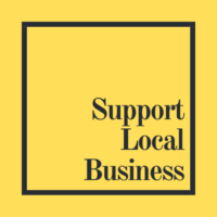 Support Local Business on Black Friday Support Local Business on Black Friday
