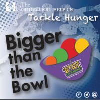 Super Bowl of Caring